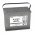 Exide AF 12 090 XOS 12V 89500mAh AGM �s �lom-zsel�s �lom