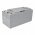 Fiamm 12FGL205 12V 205000mAh Akkumul�tor AGM �lom-zsel�s