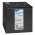 Exide Sonnenschein A706/210 6V 210000mAh M6 csavaros p�lus Akkumul�tor AGM �lom-zsel�s Pb