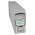 Exide Marathon M12V155FT Akkumul�tor 12V 150000mAh AGM �lom-zsel�s