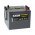Exide Equipment Gel ES 1200 (G110) 12V 110000mAh Akkumul�tor AGM �lom-zsel�s