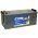 Exide Equipment Gel ES 1600 (G140) 12V 140000mAh A-Pol Akkumul�tor AGM �s �lom-zsel�s