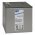 Exide Sonnenschein A706/175 6V 175000mAh Akkumul�tor AGM �s �lom-zsel�s
