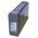Exide Sonnenschein PowerCycle PC12/180FT 12V 180000mAh Akkumul�tor AGM �s �lom-zsel�s