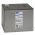Exide Sonnenschein A706/105 Akkumul�tor 6V 105000mAh AGM �s �lom-zsel�s Pb