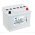 Exide Dryfit GF 12 040 Y 12V 40000mAh Akkumul�tor AGM/�lom-zsel�s