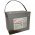 Exide Sprinter XP12V2500 12V 69500mAh M6 csavar Akkumul�tor AGM �lom-zsel�s