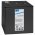 Exide Sonnenschein A706/140 6V 140000mAh M6 Akkumul�tor AGM �lom-zsel�s