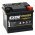 Exide Equipment Gel ES 450 (G40) Akkumul�tor 12V 40000mAh AGM �lom-zsel�s