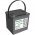 Exide Marathon XL12V50 12V 50400mAh AGM �lom-zsel�s