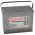 Exide Sprinter XP12V3000 12V 92800mAh �lom-zsel�s Akkumul�tor AGM