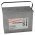 Exide Sprinter XP6V2800 Akkumul�tor 6V 195000mAh AGM �lom-zsel�s