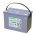 Exide Marathon XL 12V 85700mAh Akkumul�tor AGM �lom-zsel�s Pb
