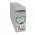 Exide Marathon M12V90FT NAMF120090HM0FA 12V 86000mAh Akkumul�tor �lom-zsel�s AGM