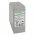 Exide Marathon M12V60FT Akkumul�tor 12V 59Ah NAMF120060HM0MA AGM �lom-zsel�s