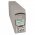 Exide Marathon M12V190FT 12V 190000mAh M6 csavaros p�lus Akkumul�tor AGM �s �lom-zsel�s