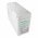 Exide Marathon M12V35FT 12V 35000mAh M6 csavaros saru AGM �lom-zsel�s