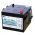 Exide Sonnenschein Dryfit GF 12 094 Y Akkumul�tor 12V 93,5Ah A-Pol AGM �lom-zsel�s