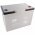 Fiamm 12FGL70 Akkumul�tor 12V 70000mAh AGM �lom-zsel�s