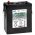 Exide Dryfit Traction Block GF 06 6V 240000mAh A-Pol AGM �lom-zsel�s