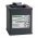 Exide Marathon L2V320 Akkumul�tor 2V 320Ah AGM �lom-zsel�s