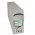 Exide Marathon M12V125FT Akkumul�tor 12V 121000mAh AGM �s �lom-zsel�s