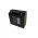 Panasonic LC-XD1217APG 12V 17000mAh AGM �lom-zsel�s