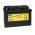 Exide Sonnenschein Solar Block SB12/60 A 12V 60Ah NGSB120060HS0CA AGM Akkumul�tor �lom-zsel�s