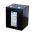 Exide Sonnenschein A704/280 4V 280000mAh NGA07040280HS0FB Akkumul�tor AGM �lom-zsel�s