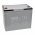 Fiamm 12FGL80 12V 80000mAh Akkumul�tor AGM �lom-zsel�s