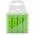 GP ReCyko+ AA Mignon ceruza Akkumul�tor 1.2V 2600mAh 4db/csomag NiMH