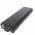 E-bike-vision csomagtart� Akkumul�tor Riese & M�ller 36V 720Wh 20Ah Li-Ion