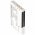 Helyettes�t� Akkumul�tor Logitech Harmony 1000/1100 Squeezebox 3,7V 800-900mAh Li-Ion
