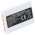 Helyettes�t� Akkumul�tor Logitech Harmony 900/880/885/890/720 3,7V 900mAh Li-Ion