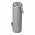 Helyettes�t� Akkumul�tor Panasonic HHR-120 1,2V 1200mAh forrf�llel borotva �s fogkefe