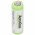 Helyettes�t� Akkumul�tor 4/5AA 1,2V 1400mAh U-form�s forrf�l borotva �s fogkefe NiMH