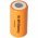 Panasonic HHR300SC SUB-C Akkumul�tor 1,2V 3000mAh NiMH