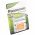 Panasonic HHR-3XXE/4BC Evolta AA Mignon ceruza Akkumul�tor 1.2V 2450mAh 4db/csomag NiMH