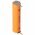 Panasonic HHR-70AAAE4 AAA (Micro) Akkumul�tor 1,2V 700mAh 1db/csomag NiMH