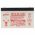 Hawker Enersys Genesis NP7-6 6V 7000mAh Akkumul�tor AGM �lom-zsel�s