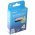 Panasonic eneloop Standard AA Mignon ceruza HR-3UTG Akkumul�tor 1,2V 2000mAh 4db/csomag NiMH