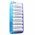 Panasonic HR-3UTG eneloop AA Mignon ceruza Akkumul�tor 1,2V 2000mAh 8db/csomag NiMH
