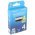 Panasonic HR-3UTGA eneloop AA Mignon ceruza Akkumul�tor 1,2V 2000mAh 4db/csomag NiMH