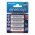 Panasonic eneloop HR-3UTGB AA Mignon ceruza Akkumul�tor 1,2V 2000mAh 4db/csomag NiMH