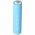 Panasonic eneloop Lite AAA (mikro) HR-4UQ Akkumul�tor 1,2V 600mAh 1db/csomag NiMH