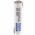 Panasonic eneloop HR-4UTG BK-4 AAA (Micro) Akkumul�tor 1,2V 800mAh 1db/csomag forrf�l NiMH