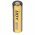 20700 l�tium-ion Akkumul�tormul�tor 3030mAh 3,6V-3,7V Flat Top