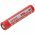 Helyettes�t� Akkumul�tor Efest IMR 14650 3,7V 950mAh Li-Ion