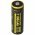 Nitecore IMR 18490 3,7V 1100mAh Li-Ion