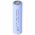 Helyettes�t� Akkumul�tor INR18650H 3,7V 2200mAh Li-ion
